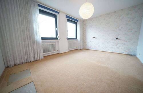 Schlafzimmer 2 (1) - 