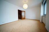 Schlafzimmer 2 (3) - 
