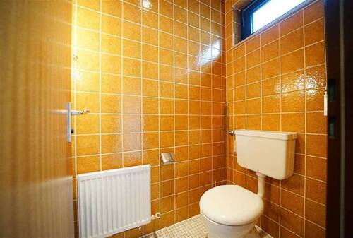 Gäste WC (1) - 