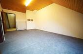 Dachgeschoss (1) - 
