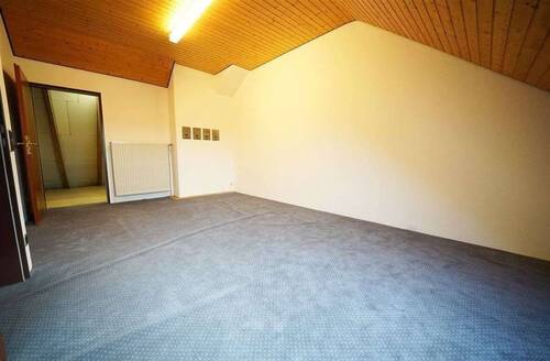 Dachgeschoss (1) - 