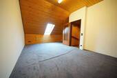 Dachgeschoss (2) - 