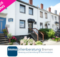 Familienfreundliches Zuhause in Habenhausen - Garten & Keller inklusive! - Bremen