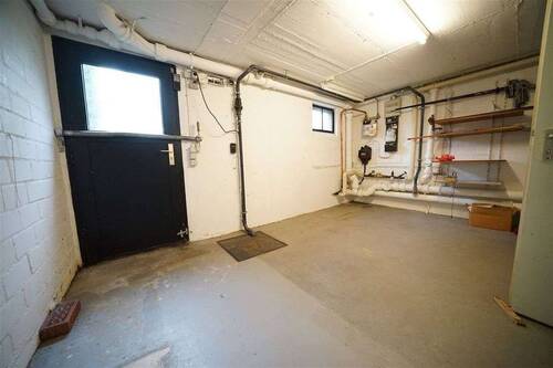 Keller (1) - 