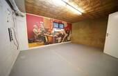 Keller (2) - 