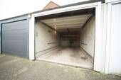 Garage - 