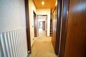 Eingangsbereich - 
