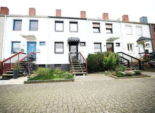 Front (2) - 