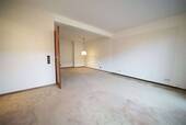 Wohnzimmer (1) - 4 Zimmer Reihenmittelhaus zum Kaufen in Bremen