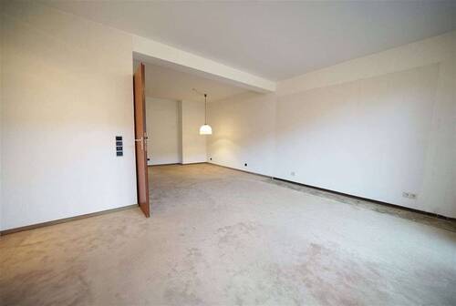Wohnzimmer (1) - 4 Zimmer Reihenmittelhaus zum Kaufen in Bremen