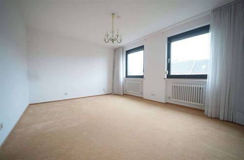 Schlafzimmer 1 (2) - 