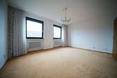 Schlafzimmer 1 (1) - 