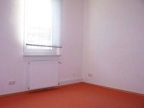 IMG-20250415-WA0011 - 