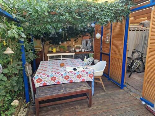 IMG-20250415-WA0016 - 