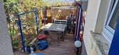 20250411_142359 - Kleines Zuhause mit mediterranem Traumgarten in 1A-Lage
