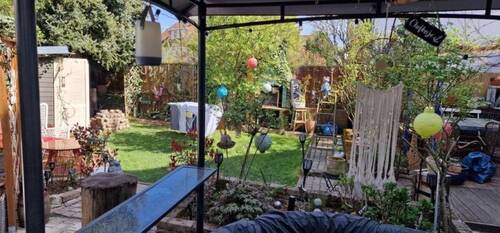 20250411_142425 - Einfamilienhaus mit 100,00 m² in Dreieich zum Kaufen