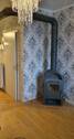 IMG-20250415-WA0005 - 