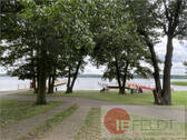 Scharmützelsee - 