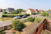 Balkon (2) - 