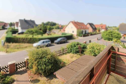 Balkon (2) - 