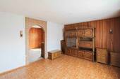 Wohnzimmer (2) - 3 Zimmer Einfamilienhaus zum Kaufen in Lindwedel