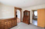 Esszimmer - Einfamilienhaus mit 90,00 m² in Lindwedel zum Kaufen