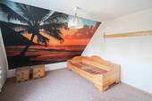 Schlafzimmer (3) - 