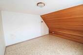 Schlafzimmer (4) - 