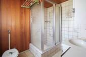 Badezimmer (4) - 