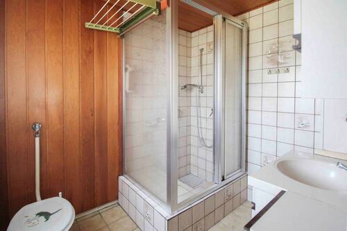 Badezimmer (4) - 