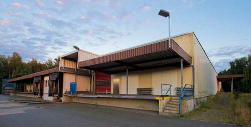 ef_5388 - Halle in Lüneburg