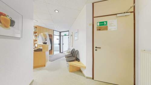 Bild 4 - Büro mit 150,00 m&sup2; in Hünfeld zum Kaufen