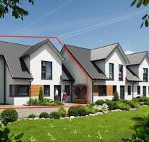 Ihr Familienhaus in Selm: 4 Zimmer, Garten, 2 Stellplätze, KfW-55 - schlüsselfertig 2026
