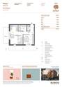 BUWOG_ARBOR_Haus1_WE13 - 