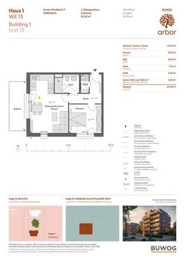BUWOG_ARBOR_Haus1_WE13 - 