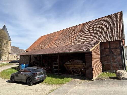 3266 Scheune (7) - 