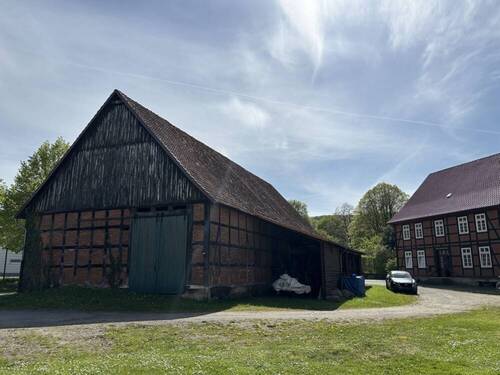 3266 Scheune (6) - 