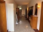 3266 EG Flur (2) - 
