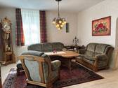 3266 EG Wohnzimmer (1) - 