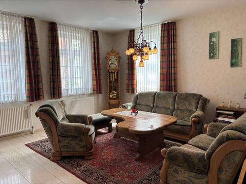 3266 EG Wohnzimmer (2) - 