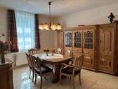 3266 EG_Esszimmer(2) - 