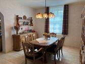 3266 EG Esszimmer(1) - 