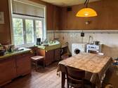 3266 EG Küche - 