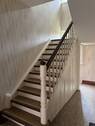 3266 EG Treppe - 