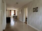 3266 OG Flur - 