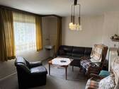 3266 OG kl Stube - 