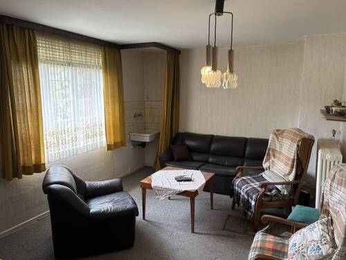 3266 OG kl Stube - 