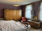 3266 OG Schlafen 1 - 