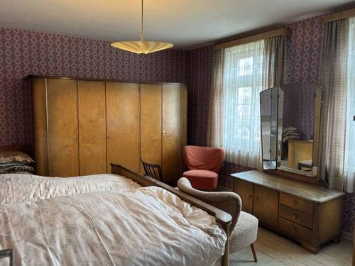 3266 OG Schlafen 1 - 