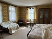 3266 OG Schlafen 2 - 